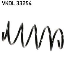 SKF VKDL 33254
